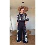 Calça Sintra Estampado