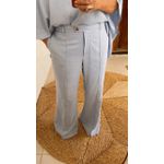 Conjunto Ambar Azul Claro