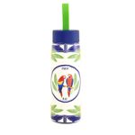 Garrafa Destino Tropical 500ml Estampado