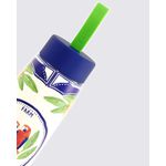 Garrafa Destino Tropical 500ml Estampado