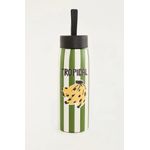 Garrafa Banana Tropical 750ml Estampado