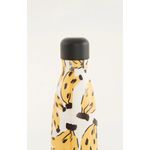 Garrafa Bossa Banana 500ml Estampado
