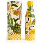 Garrafa Biriba Off 500ml Estampado