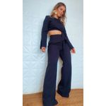 Conjunto Elia Preto