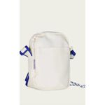 Bolsa Da Gema Rio Estampado