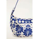Bolsa Banana P Palermo Estampado