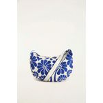 Bolsa Banana P Palermo Estampado