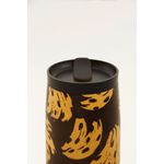 Copo Que Sede Bossa Banana 450ml Estampado