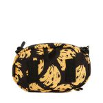 Bolsa Chuchu Bossa Banana Estampado