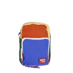 Bolsa Da Gema Esporte Bananamix Estampado