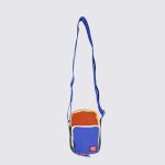 Bolsa Da Gema Esporte Bananamix Estampado