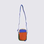 Bolsa Da Gema Esporte Bananamix Estampado