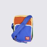 Bolsa Da Gema Esporte Bananamix Estampado