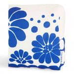 Necessaire Ora Bolas G Arara Listra Estampado