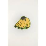 Bolsinha Farm Biriba Off White