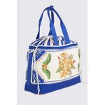Totebag Carioca Destino Tropical Estampado