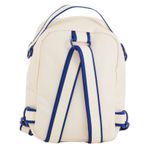 Mochila Borogodó Rio Estampado