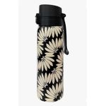 Garrafa Farm Etc Copabanana 650ml Estampado