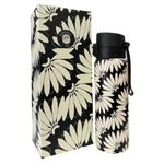 Garrafa Farm Etc Copabanana 650ml Estampado