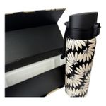 Garrafa Farm Etc Copabanana 650ml Estampado