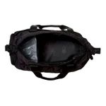 Bolsa Viva Lisos Preto Preto