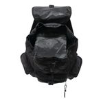 Bolsa Pipoca Preto