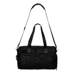 Bolsa Viva Lisos Preto Preto
