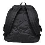 Bolsa Pipoca Preto
