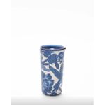 Copo Xilo Tropical Glub 500ml Estampado