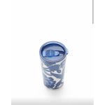 Copo Xilo Tropical Glub 500ml Estampado