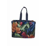 Totebag Carioca Banana Uva Estampado