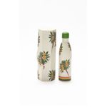 Garrafa Rio Maracana Glub Glub 750ml Estampado