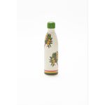 Garrafa Rio Maracana Glub Glub 750ml Estampado