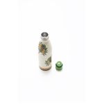 Garrafa Rio Maracana Glub Glub 750ml Estampado
