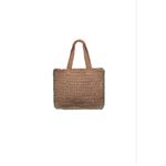 Totebag Coisa Nossa Estampado