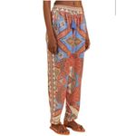 Calça Localizada Jandaia Dance Estampado