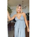 Vestido Xadrez Raiane Xadrez