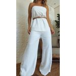 Bata Ellissay Branco