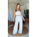 Bata Ellissay Branco
