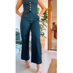 Conjunto Strás Juliana Preto