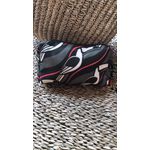 Maxi Necessaire Oras Tucanos Gráficos Estampado