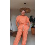 Conjunto Leonora Salmão