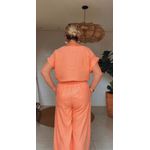 Conjunto Leonora Salmão
