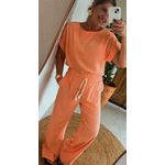 Conjunto Leonora Salmão