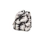 Bolsa Pipoca Copabanana Estampado