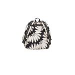 Bolsa Pipoca Copabanana Estampado