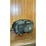 Bolsa Chuchu Florbela Estampado
