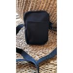 Bolsa Da Gema Rio Fantasia Estampado