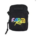 Bolsa Da Gema Rio Fantasia Estampado