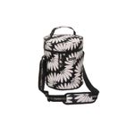 Cooler Farofa Copabanana Estampado